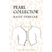Pearl Collector