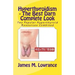 Hyperthyroidism - The Best Darn Complete Look: Two Popular Hyperthyroid Resources Combined
