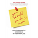 You Should Smile More: How to Dismantle Gender Bias in the Workplace