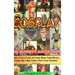 Cosplay - The Beginner's Masterclass