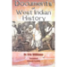 Documents of West Indian History by Dr. Eric Williams
