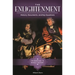 The Enlightenment: History, Documents, and Key Questions