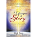 A Glimpse of Glory: My Journey to Heaven and Back
