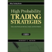 Trading Strategies + WS