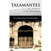 Talamantes: El Pueblo y Su Historia