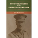 With the Judeans in the Palestine Campaign