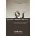 Children's Ministry That Fits: Beyond One-Size-Fits-All Approaches to Nurturing Children's Spirituality