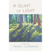 A Glint of Light