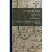 Letters On Silesia: Written During a Tour Through That Country in the Years 1800, 1801