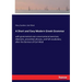 A Short and Easy Modern Greek Grammar: with grammatical and conversational exercises, idiomatic, proverbial phrases, and full vocabulary, after the Ge