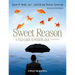 Sweet Reason 2e