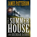 The Summer House