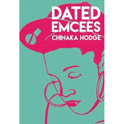 Dated Emcees