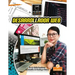 Desarrollador Web (Web Developer)