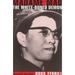 Madame Mao: The White-Boned Demon: Revised Edition