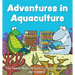 Adventures in Aquaculture: The Twenty-Sixth Sherman's Lagoon Collection Volume 26