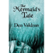 The Mermaid's Tale