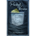 Pocket Verses: Learning, Loving and Living the Word of God