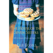 The House of the Seven Sisters: A Novel of Food and Family