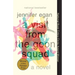 A Visit from the Goon Squad: Pulitzer Prize Winner