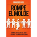 Rompe el Molde