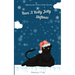 Have A Holly Jolly Shiftmas: A Smutacular Witchy Shifter Novella