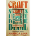 Craft: Stories I Wrote for the Devil