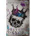 Prettiest Psycho