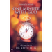 One Minute with God