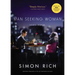 Man Seeking Woman (Originally Published as the Last Girlfriend on Earth)