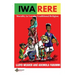 Iwa Rere: Morality in Yoruba Traditional Religion
