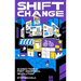 Shift Change: Scenes from a Post-Industrial Revolution