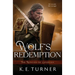 Wolf's Redemption