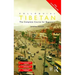 Colloquial Tibetan: The Complete Course for Beginners