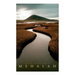 Mehalah: Gothic Novel (A Story of the Salt Marshes)