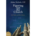Figuring Out the Church: Her Marks, and Her Masters