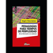 Pedagogías para tiempos de perplejidad: De la información a la sabiduría
