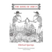 The Book of Duels: Flash Fiction