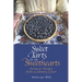 Sweet Tarts for my Sweethearts: Stories & Recipes from a Culinary Career