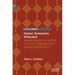 Homer, Humanism, Holocaust: Jewish Responses to the Crisis of Enlightenment During World War II