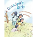 Grandpa's Girls
