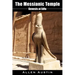 The Messianic Temple
