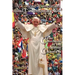 A Concise Companion and Commentary for the Catechism of the Catholic Church