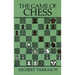 The Game of Chess