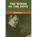 The Wings of the Dove (Volume I and II)