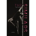 The Similars