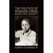 The Politics of Remaking Urban Black Civil Society: Race, Class, Gender