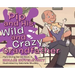 Pip and His Wild and Crazy Grandfather
