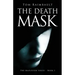 The Death Mask