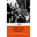 Poverty and International Migration: A Multi-Site and Intergenerational Perspective